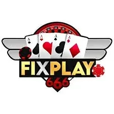 Cara Update Aplikasi fixplay666 ke Versi Terbaru