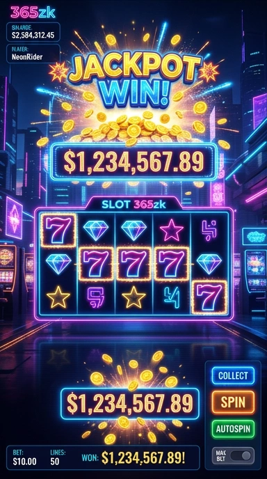 Tampilan utama aplikasi pulsa303 APK Full Version untuk Android yang intuitif dan efisien.
