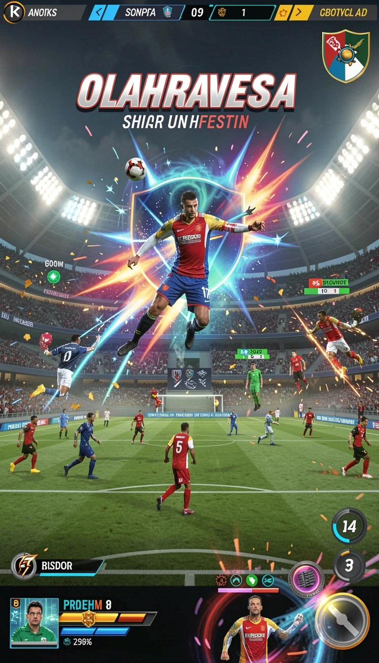 Tampilan utama aplikasi gelay88 APK: Cara Download dan Instal di Android yang intuitif dan efisien.